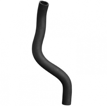 Radiator Coolant Hose