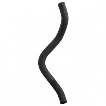 Radiator Coolant Hose