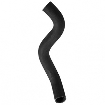 Radiator Coolant Hose