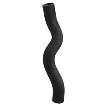 Radiator Coolant Hose