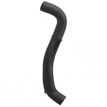 Radiator Coolant Hose