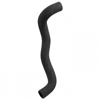 Radiator Coolant Hose