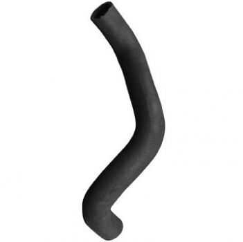 Radiator Coolant Hose