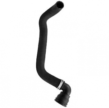 Radiator Coolant Hose