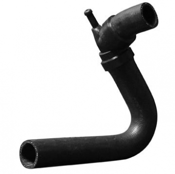 Radiator Coolant Hose