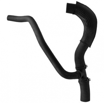 Radiator Coolant Hose
