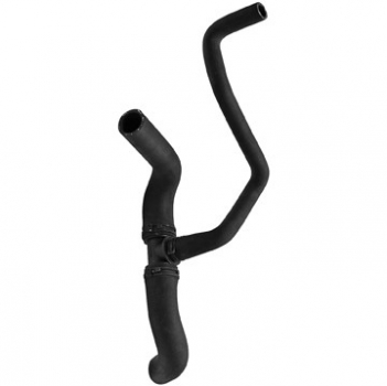 Radiator Coolant Hose