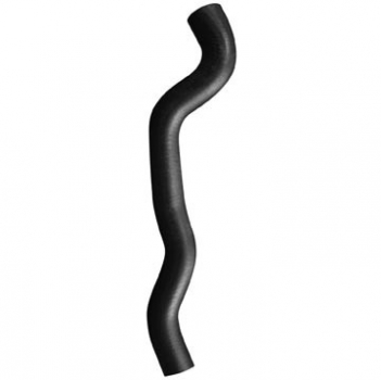 Radiator Coolant Hose