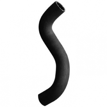 Radiator Coolant Hose