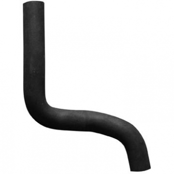 Radiator Coolant Hose