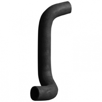 Radiator Coolant Hose