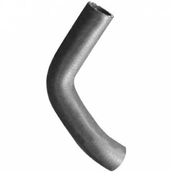 Radiator Coolant Hose