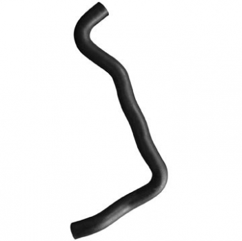 Radiator Coolant Hose