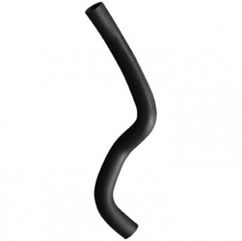 Radiator Coolant Hose
