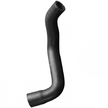 Radiator Coolant Hose
