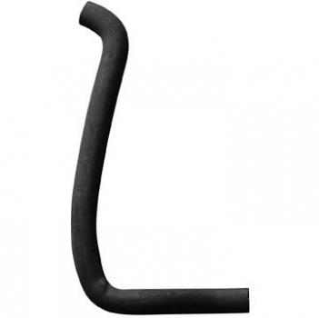 Radiator Coolant Hose