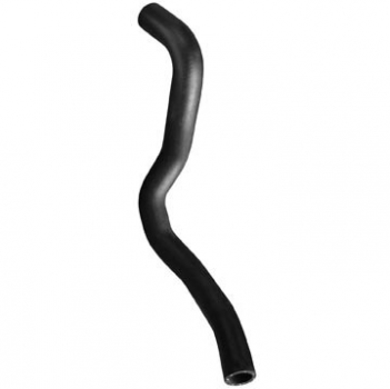 Radiator Coolant Hose