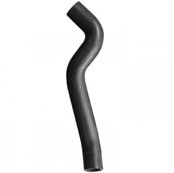 Radiator Coolant Hose