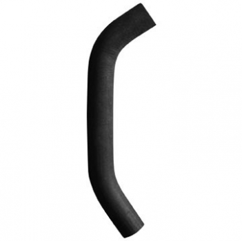 Radiator Coolant Hose