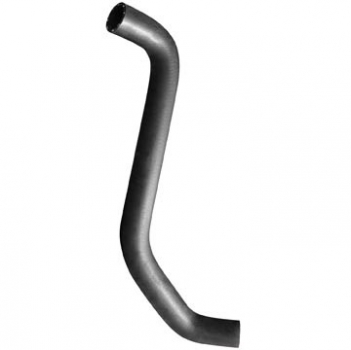 Radiator Coolant Hose