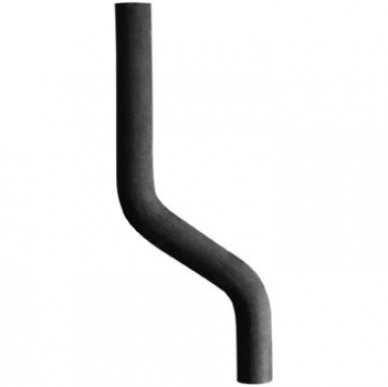 Radiator Coolant Hose