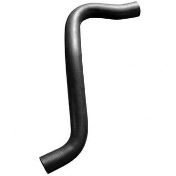 Radiator Coolant Hose