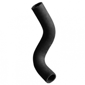 Radiator Coolant Hose