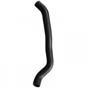 Radiator Coolant Hose