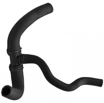 Radiator Coolant Hose