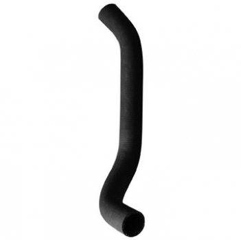 Radiator Coolant Hose