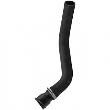 Radiator Coolant Hose
