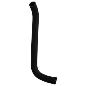 Radiator Coolant Hose