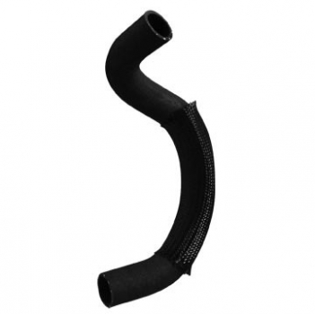Radiator Coolant Hose
