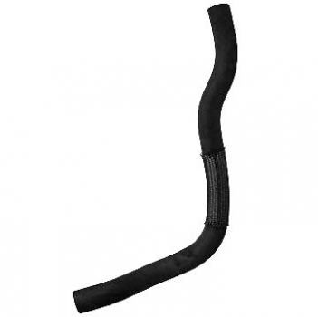 Radiator Coolant Hose