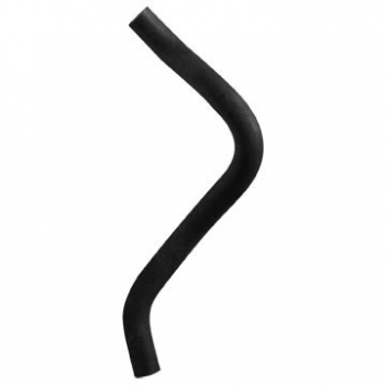 Radiator Coolant Hose