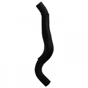 Radiator Coolant Hose