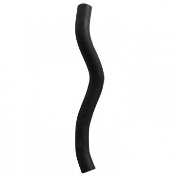 Radiator Coolant Hose