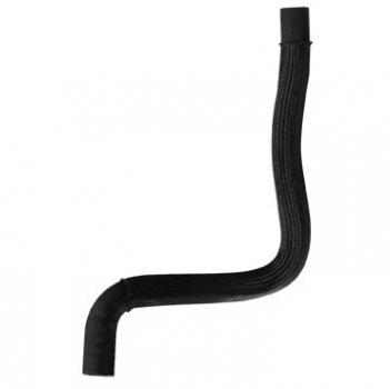Radiator Coolant Hose