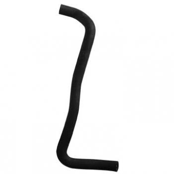Radiator Coolant Hose