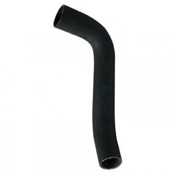 Radiator Coolant Hose