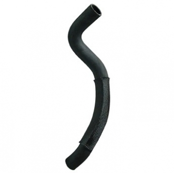 Radiator Coolant Hose