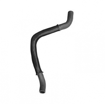 Radiator Coolant Hose