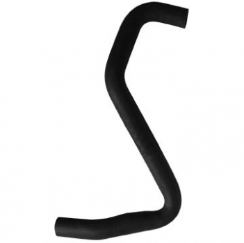 Radiator Coolant Hose