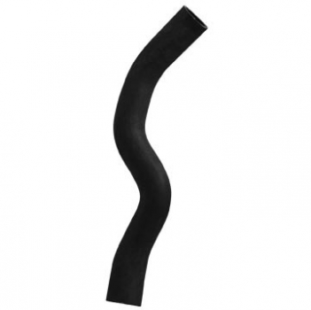 Radiator Coolant Hose
