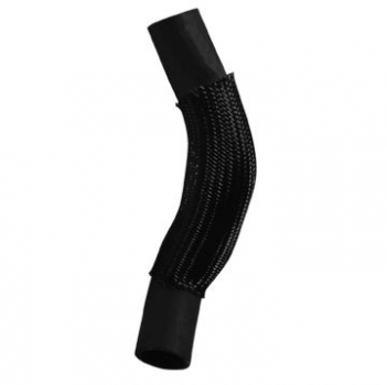 Radiator Coolant Hose