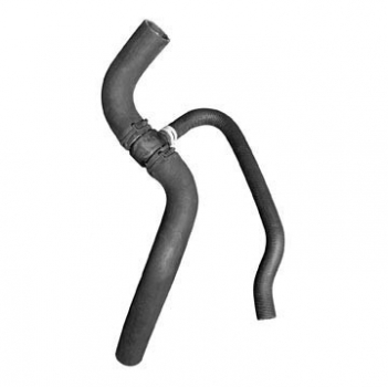 Radiator Coolant Hose