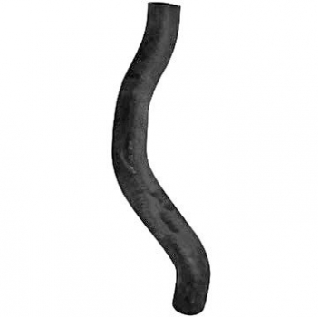 Radiator Coolant Hose