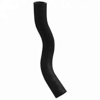 Radiator Coolant Hose