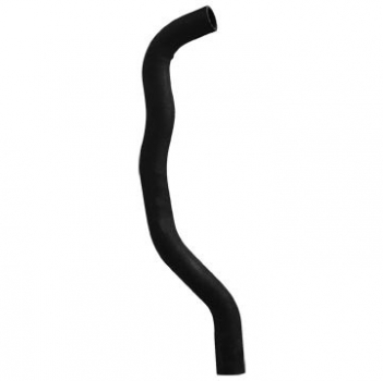 Radiator Coolant Hose
