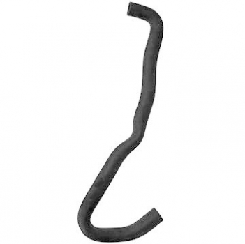 Radiator Coolant Hose